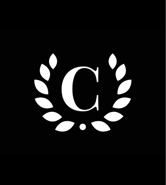 Chambers High Net Worth – 2024