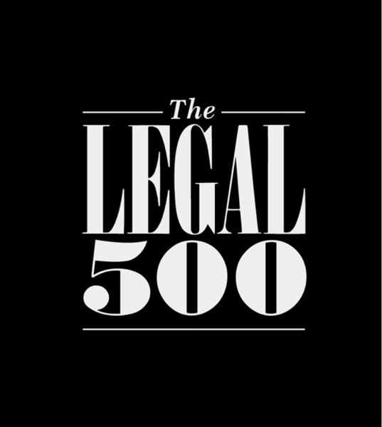LEGAL 500 – 2024