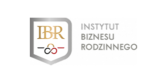 slajder karuzela obraz